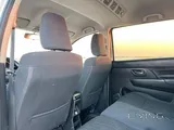 Suzuki Ertiga 2019